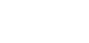 FN-web-logos-ENG-MNFC