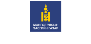 Web-logo-Soyoliin-Yam